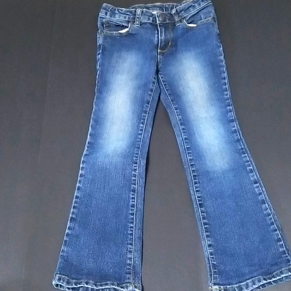 Arizona Jeans